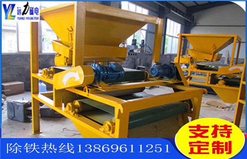 http://www.huoblfh.cn/product/gx/