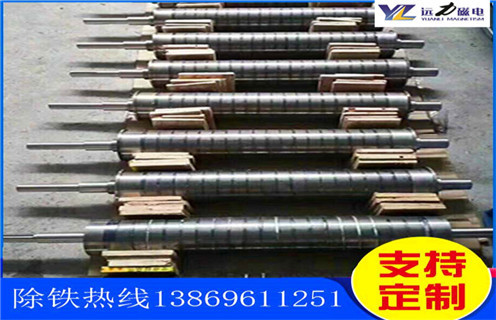 強(qiáng)磁磁選機(jī)，干式強(qiáng)磁磁選機(jī)，供銷(xiāo)干式強(qiáng)磁磁選機(jī)