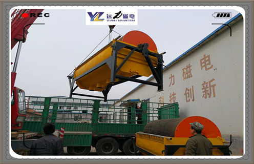 磁選機(jī)，磁選機(jī)品牌，遠(yuǎn)力建議加盟實力雄厚的知名鏡鐵礦磁選設(shè)備品牌