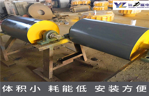 永磁滾筒，永磁滾筒強(qiáng)度，浙江永磁滾筒強(qiáng)度
