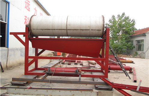 強(qiáng)磁磁選機(jī)，干式強(qiáng)磁磁選機(jī)，重慶干式強(qiáng)磁磁選機(jī)價格_工作原理結(jié)構(gòu)_重慶干式強(qiáng)磁磁選機(jī)說明書