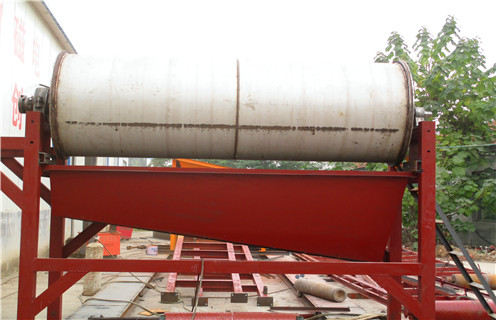 磁選機(jī)干式，常州CTG-7522磁選機(jī)干式_小型鐵礦石常州CTG-7522磁選機(jī)干式工作原理 _選礦流程