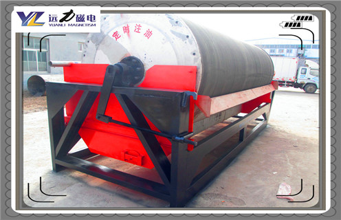 小型磁選機(jī)，小型長(zhǎng)石磁選機(jī)的生產(chǎn)注意操作細(xì)節(jié)問題_濰坊小型長(zhǎng)石磁選機(jī)的生產(chǎn)注意操作細(xì)節(jié)問題參數(shù)及生產(chǎn)廠家 