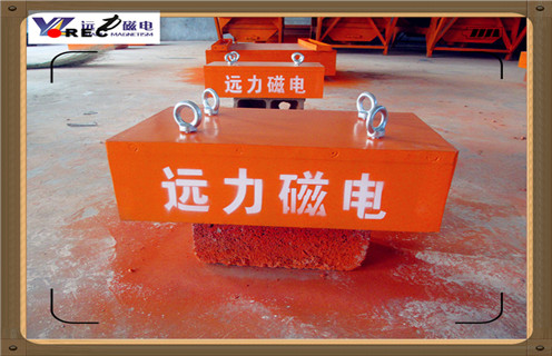 永磁除鐵設(shè)備，永磁除鐵設(shè)備開機(jī)關(guān)機(jī)的注意事項(xiàng)知識參數(shù)_內(nèi)部磁塊安裝方法_永磁除鐵設(shè)備開機(jī)關(guān)機(jī)的注意事項(xiàng)型號價格