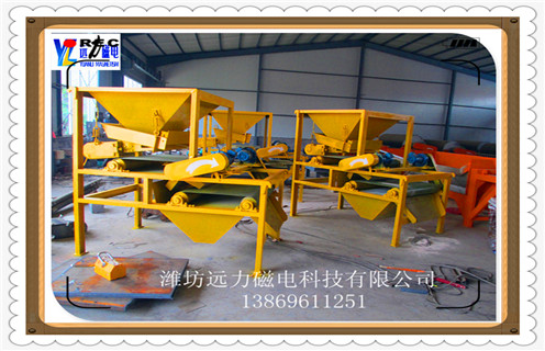 干式磁選機(jī)，邢臺(tái)干式磁選機(jī)安全操作規(guī)程_邢臺(tái)干式磁選機(jī)安全操作規(guī)程發(fā)展工作視頻皮帶及結(jié)構(gòu)價(jià)格