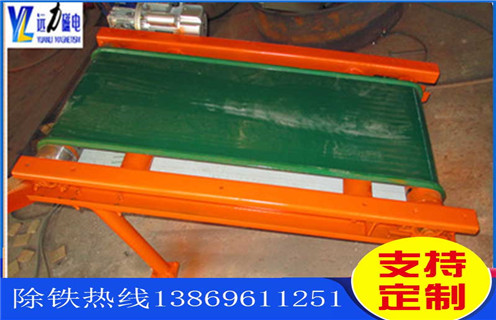 干式永磁磁選機(jī)，干式永磁磁選機(jī)技術(shù)要求_干式永磁磁選機(jī)技術(shù)要求發(fā)展工作視頻皮帶及結(jié)構(gòu)價(jià)格