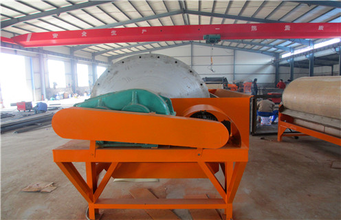 輥磨機(jī)，單傳動(dòng)高壓輥磨機(jī)質(zhì)量好， 單傳動(dòng)高壓輥磨機(jī)質(zhì)量好，磁場一般為多少_磁塊如何排列