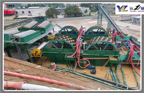 高壓輥磨機(jī)，礦用高壓輥磨機(jī)市場(chǎng)新表現(xiàn)，礦用高壓輥磨機(jī)市場(chǎng)新表現(xiàn)，磁場(chǎng)一般為多少_磁塊如何排列