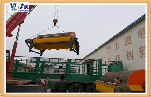 永磁強(qiáng)磁磁選機(jī)，重慶永磁強(qiáng)磁磁選機(jī)_重慶永磁強(qiáng)磁磁選機(jī)型號(hào)鐵精粉流程及轉(zhuǎn)速有什么規(guī)定