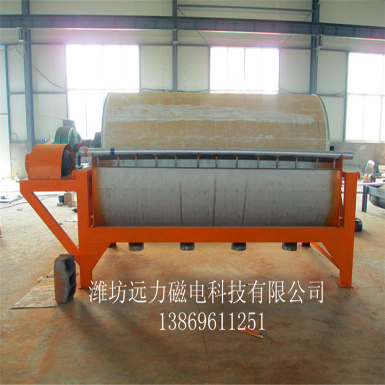 http://www.huoblfh.cn/chanpin/cixuanji/24.html