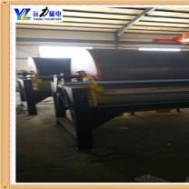 江蘇平板磁選機(jī)輸送帶廠(chǎng)家直銷(xiāo)