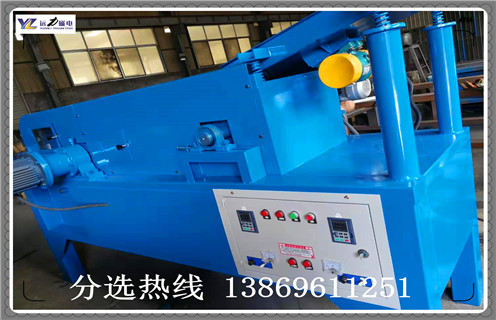 http://www.huoblfh.cn/chanpin/mf/