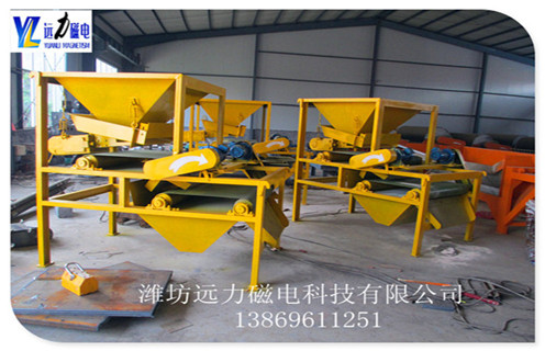 http://www.huoblfh.cn/chanpin/ganshi/