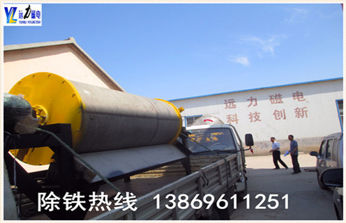 http://www.huoblfh.cn/chanpin/tongshi/