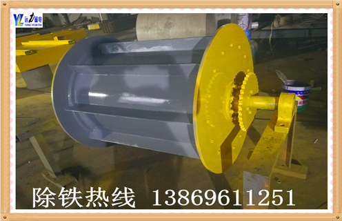 http://www.huoblfh.cn/chanpin/cixuan/