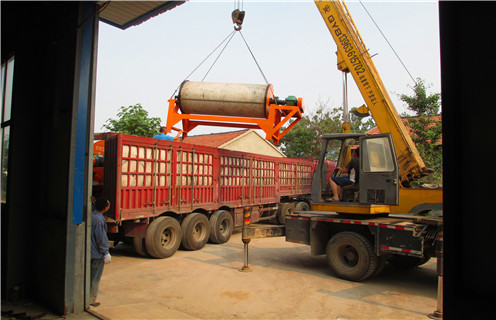 http://www.huoblfh.cn/chanpin/ganshi/